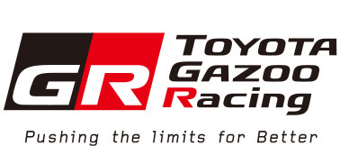 GR TOYOTA GAZOO Racing Pushing the limits for Better